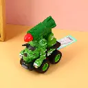0Y8A0667.webp