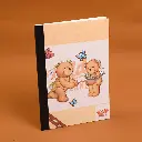 0Y8A1115.webp