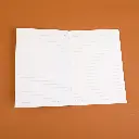 0Y8A1114.webp