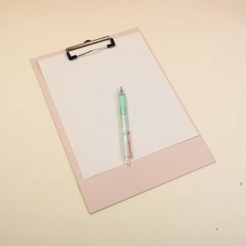2L3A8156.webp