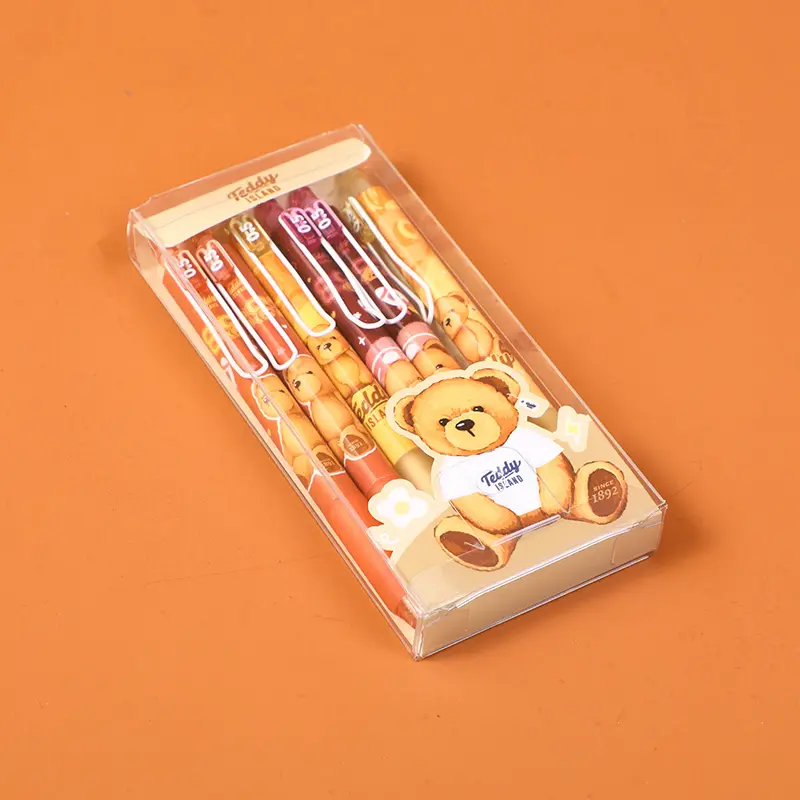 2L3A3040.webp