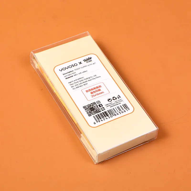 2L3A3041.webp