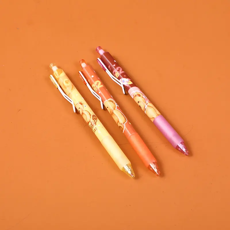 2L3A3042.webp