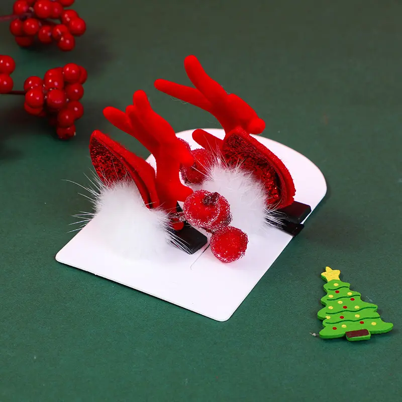 2L3A0855.webp