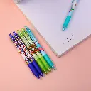 2L3A4110.webp