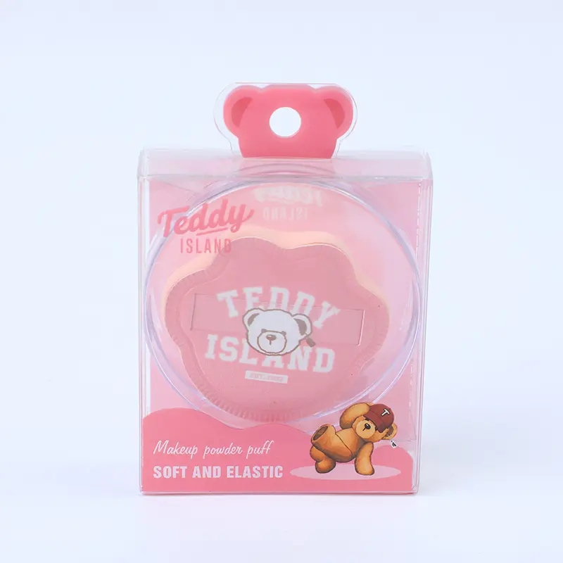 2L3A9540.webp
