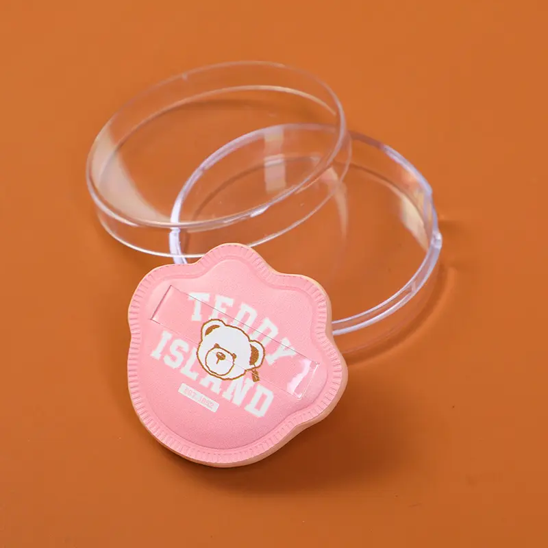 0Y8A0804.webp