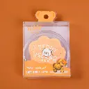 0Y8A0767.webp