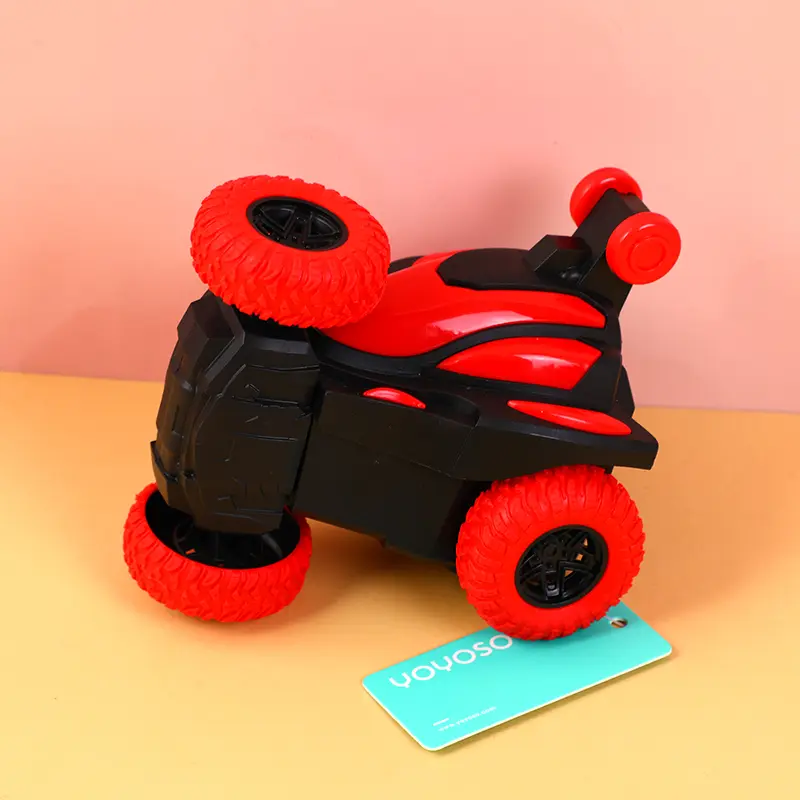 0Y8A5147.webp