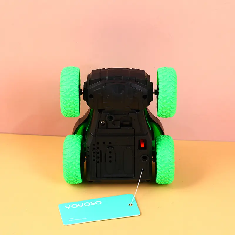 0Y8A5146.webp