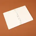 2L3A3355.webp