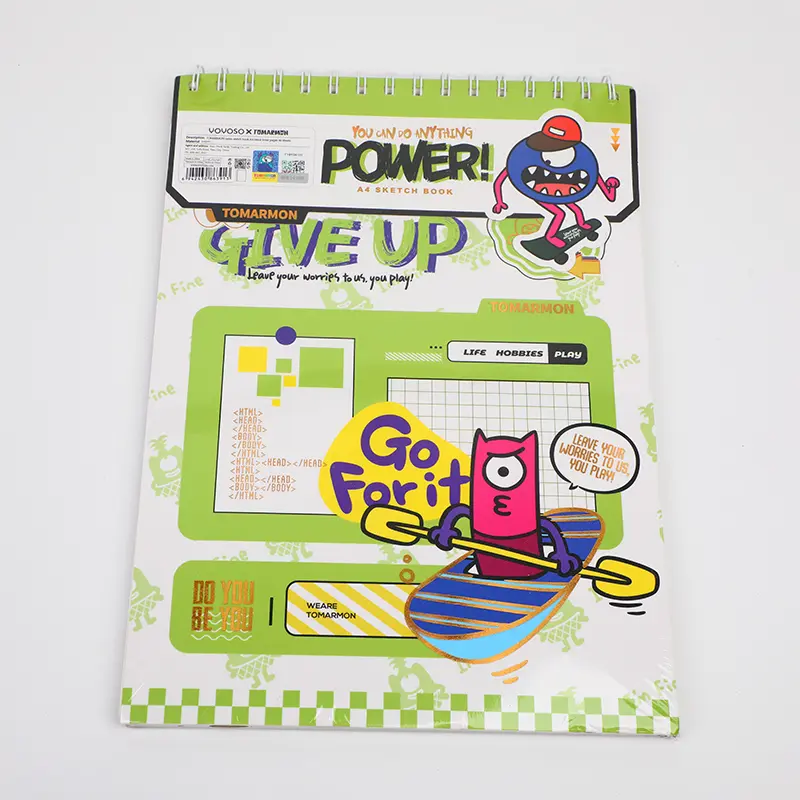 2L3A3273.webp