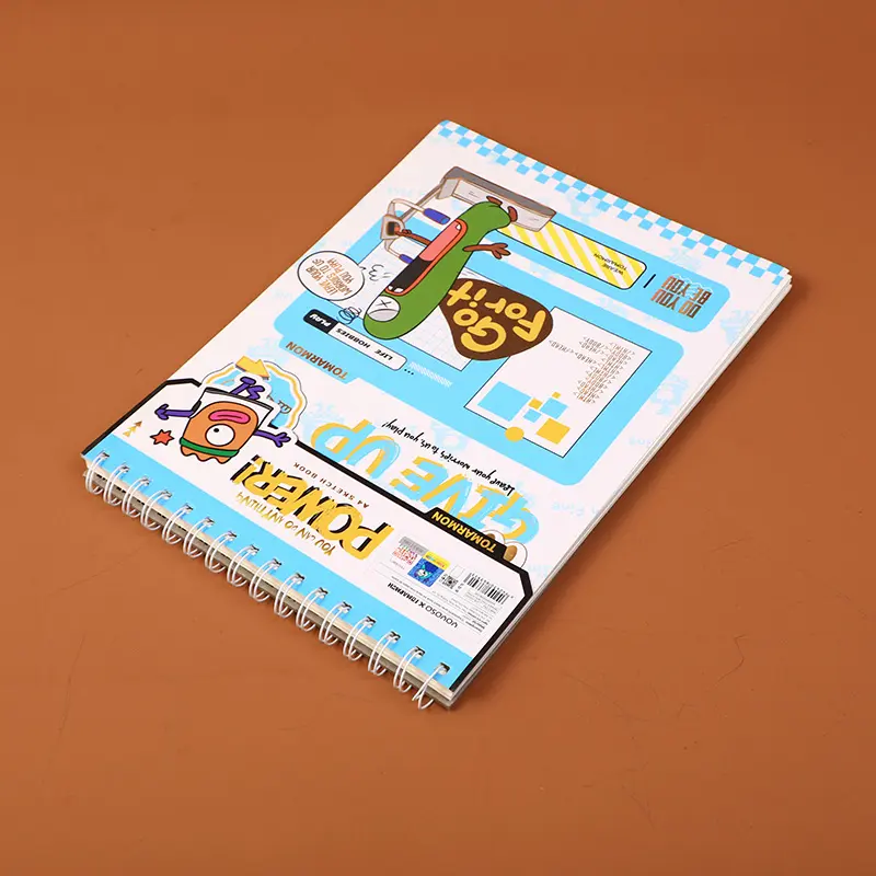 2L3A3367.webp