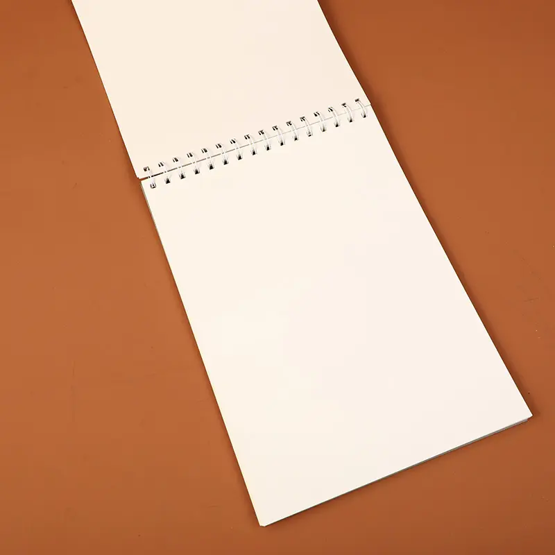 2L3A3366.webp