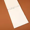 2L3A3366.webp