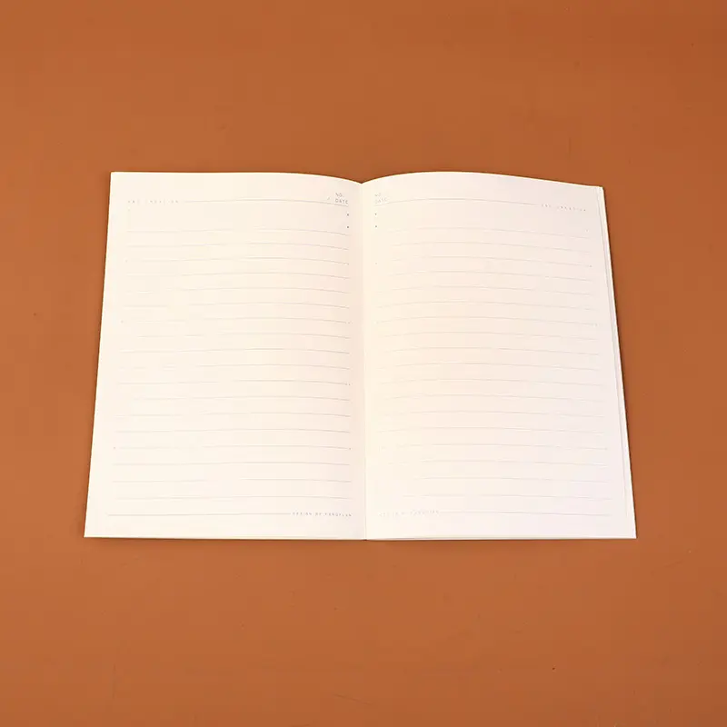 2L3A3346.webp