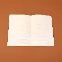 2L3A3346.webp