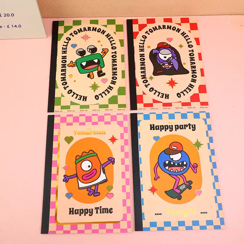2L3A5120.webp
