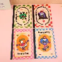 2L3A5120.webp