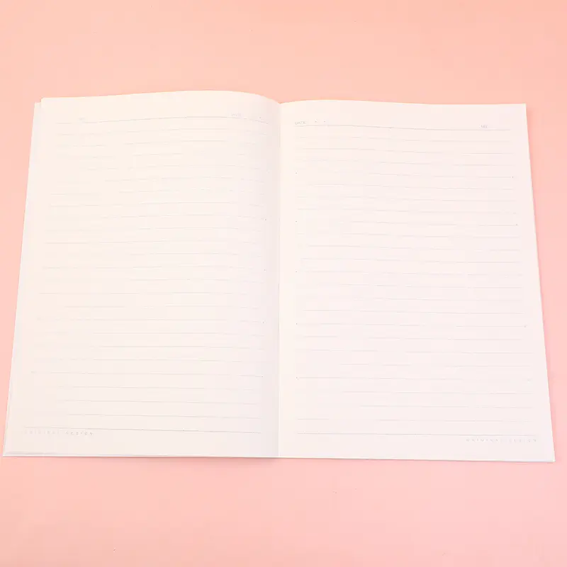 2L3A5122.webp