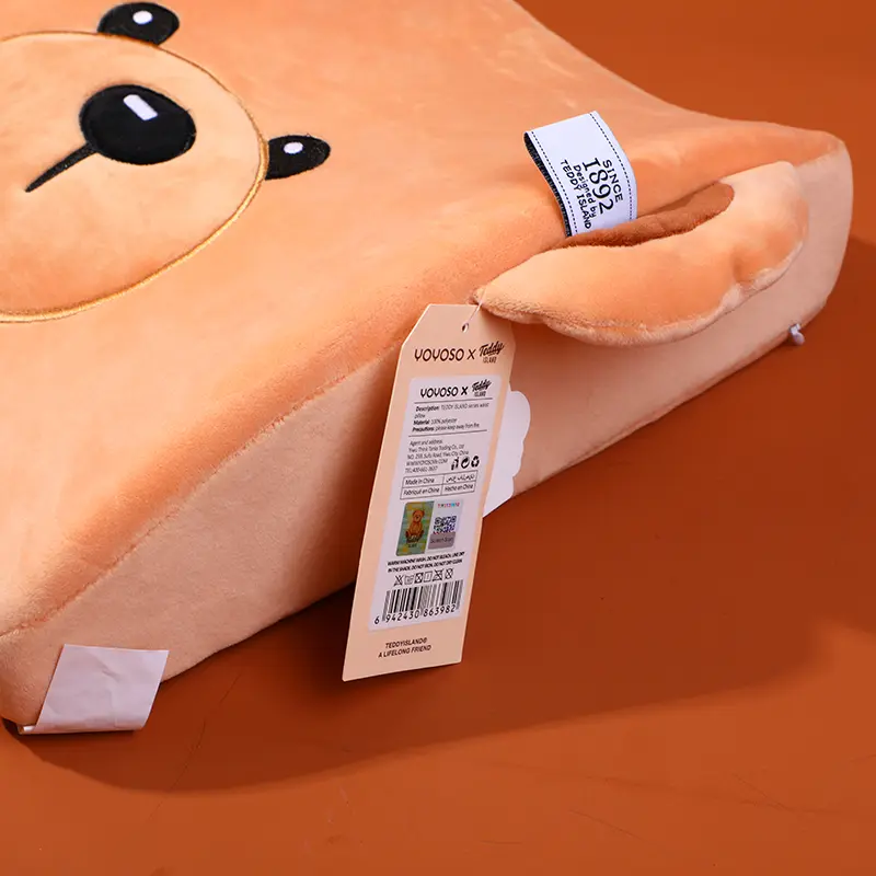 2L3A1515.webp