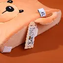 2L3A1515.webp