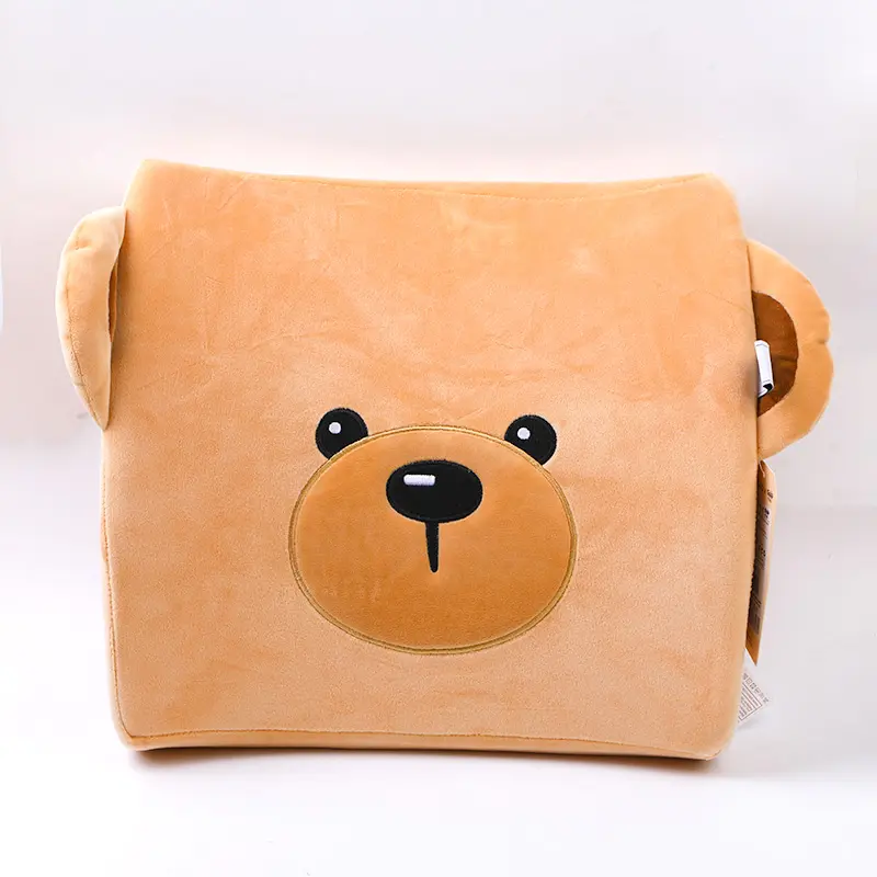 2L3A1499.webp