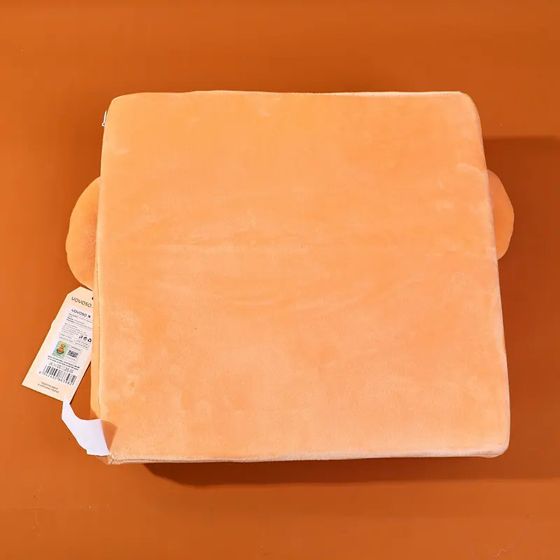 2L3A1514.webp