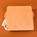 2L3A1514.webp