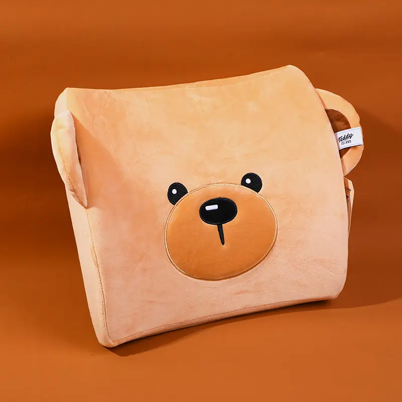 2L3A1512.webp