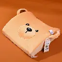 2L3A1516.webp