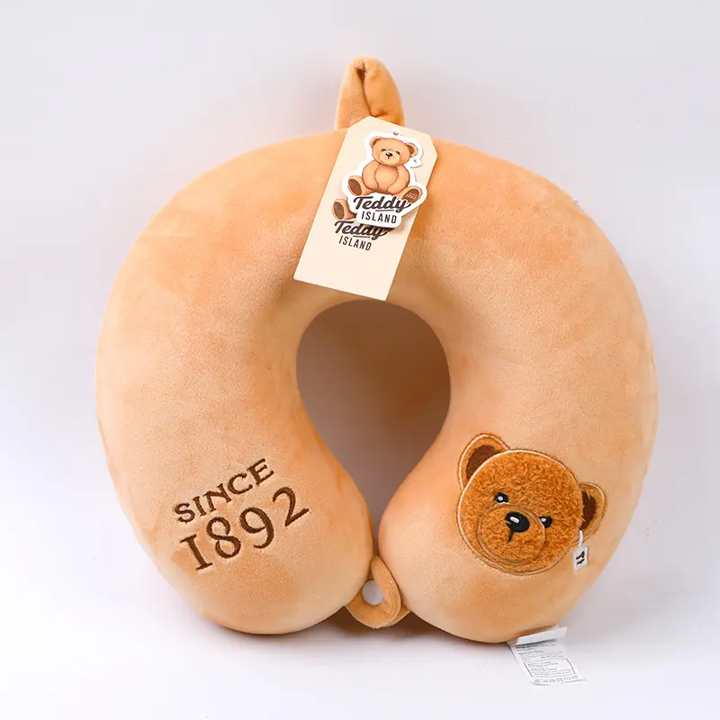 2L3A1498.webp