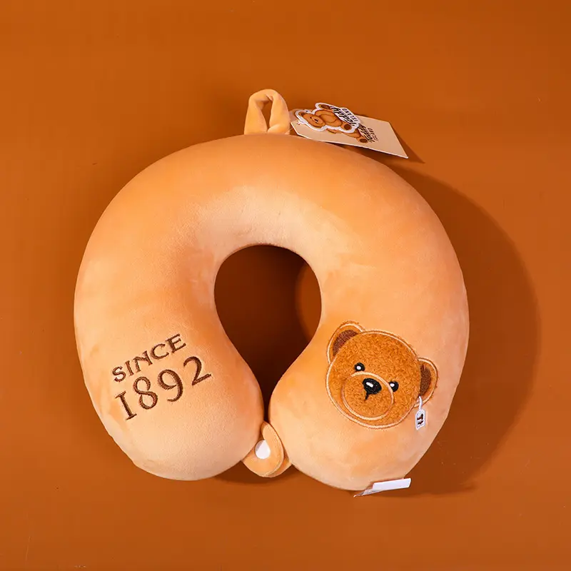 2L3A1518.webp