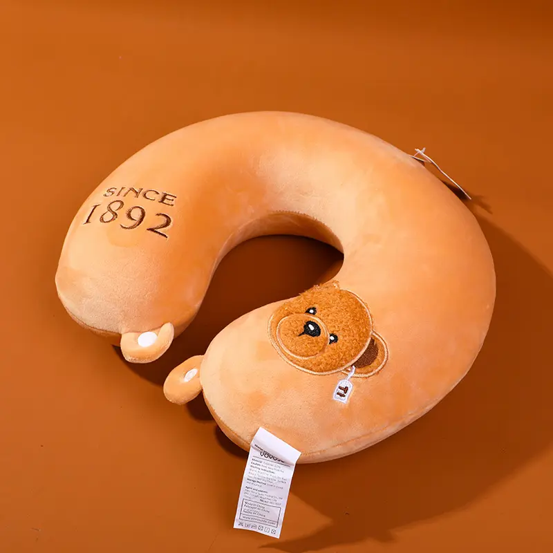 2L3A1520.webp