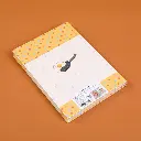 0Y8A1124.webp