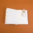 0Y8A1126.webp
