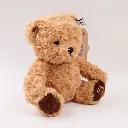 P1010125.webp