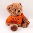 P1010130.webp