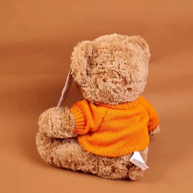 P1010111.webp
