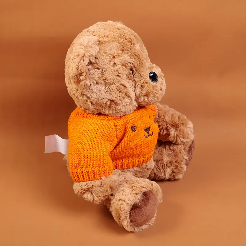P1010109.webp