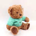 P1010131.webp