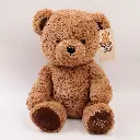 P1010124.webp