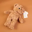 P1010101.webp