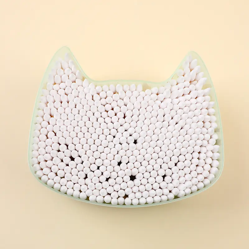 2L3A2592.webp