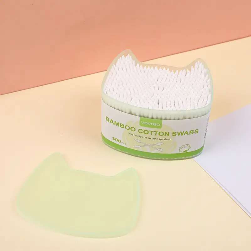 2L3A2594.webp