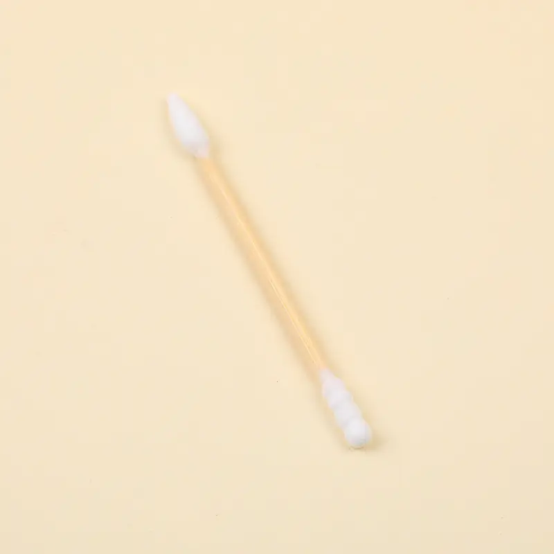 2L3A2593.webp