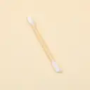 2L3A2593.webp