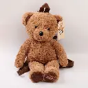P1010129.webp