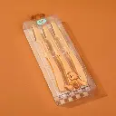 0Y8A0558.webp