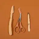 0Y8A1044.webp